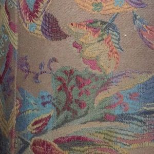 Meet your Posher, Camille